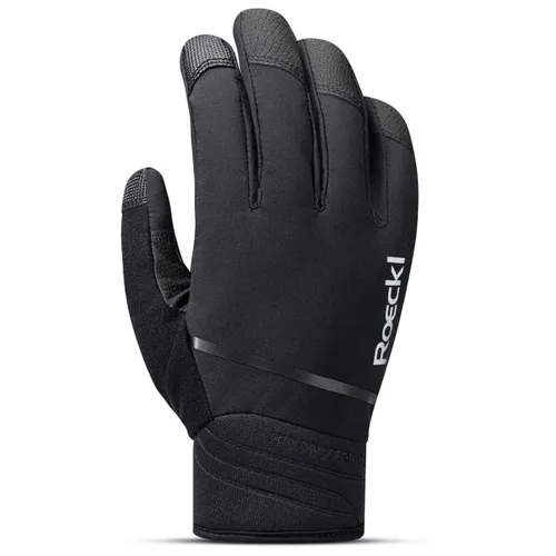 Roeckl Sports
