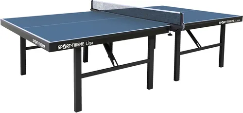 Sport-Thieme Tischtennisplatte