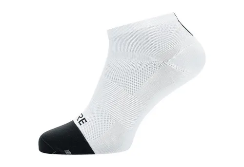 GORE® Wear Funktionssocken Socken M LIGHT SHORT SOCKS