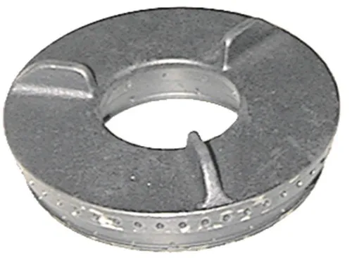 Küppersbusch Zubehör für Herdplatten, Backöfen und Küchenherde von Küppersbusch