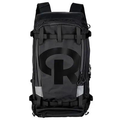 Rollei Fotoliner Ocean Adventure Rucksack