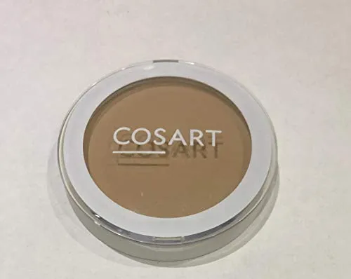 COSART Mineral Make Up Powder 12g (763)
