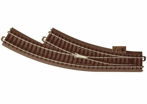 TRIX H0 Modelleisenbahn-Set 62672 von Trix