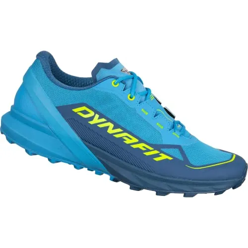 DYNAFIT Schuhe von DYNAFIT