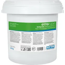 OTTOFLEX Haftgrund (1 & 6 kg) | 1 kg Flasche