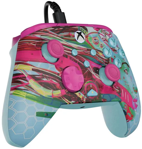 Turtle Beach Rematch Advanced XBOX/PC