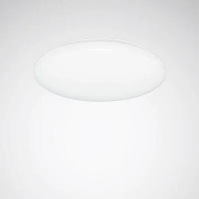 TRILUX G2 WD1 Anbauleuchte 13 W LED von TRILUX