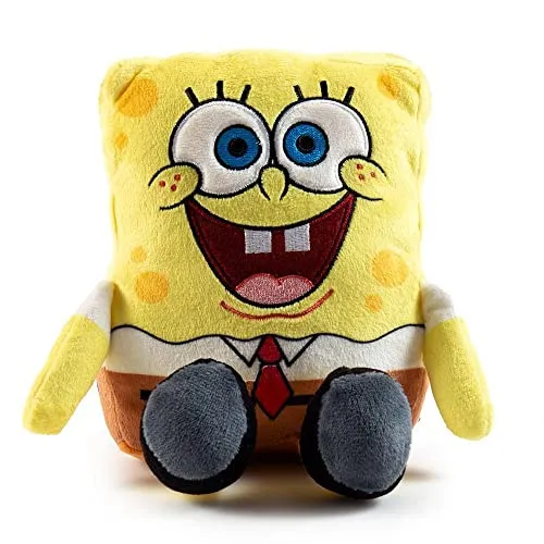 Kidrobot Plush Phunny - Spongebob 7