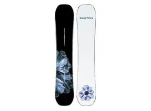 Burton Process Flying V - Snowboard
