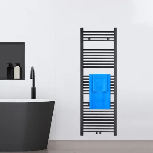 VILSTEIN® Badheizkörper [150x50cm] von VILSTEIN