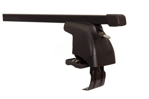 Mont Blanc AMC 5122 Stahl-Dachgepäckträger