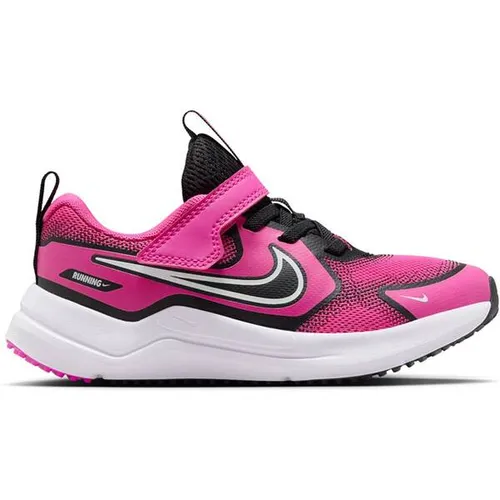 NIKE Kinder Workoutschuhe COSMIC RUNNER (PSV)