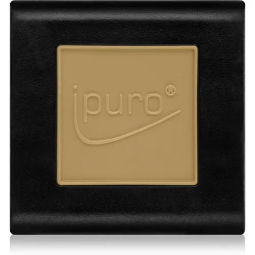 ipuro Essentials Cedar Wood Autoduft 1 St.