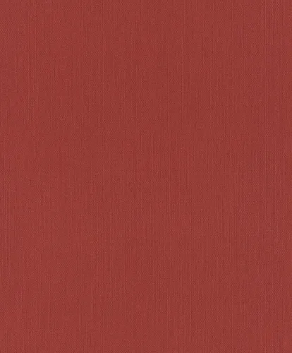 Rasch Tapeten Rot von Rasch