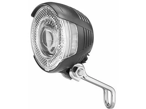 Busch & Müller 1781NDI Dynamo-Scheinwerfer 