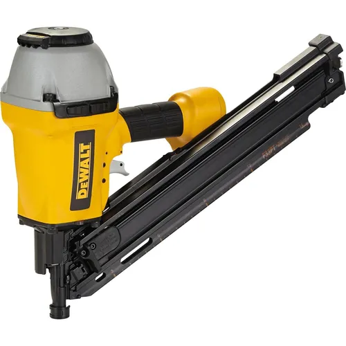 DeWalt DPN9033-XJ von DeWalt