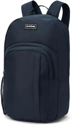Dakine Class Backpack 33 von Dakine