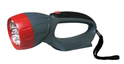 Akku Lampe AL 20V Li Ion