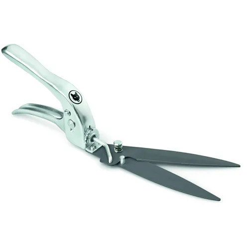 Produktbild Wolf-Garten Handgrasschere GS-1M CLASSIC