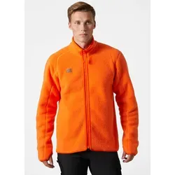 Helly Hansen Heritage Pile Jacket von Helly Hansen