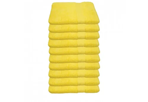 Julie Julsen Handtücher von Julie Julsen