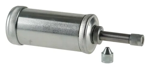 Pressol Hochdruck-Stoßpresse 300 ml - 12365 von Pressol