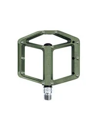 Fahrradpedale FLAT A3-ZP R Unisex universal