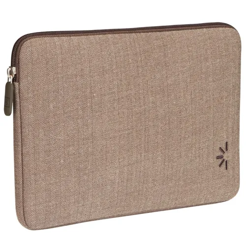Case Tasche Schutz-Hülle Etui Cover für Apple iPad 10 2022 10,9