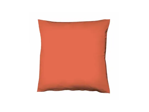 Fleuresse Colour Satin 9100 S-009100-4071-3100 von fleuresse