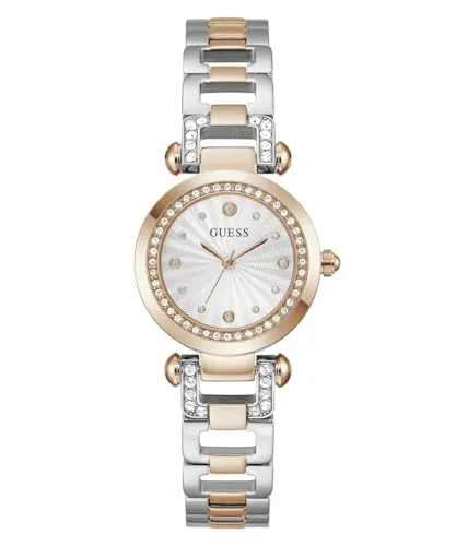 Guess Watch GW0869L2