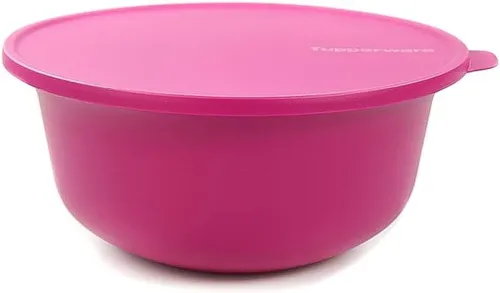 Tupperware Küche & Esszimmer von Tupperware