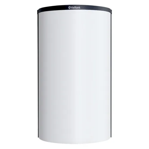 Vaillant allSTOR plus VPS 800/4-5 Pufferspeicher von Vaillant