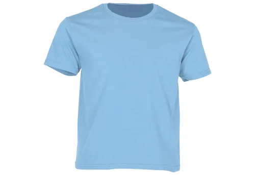 Fruit of the Loom Rundhalsshirt Kids Iconic 150 T-Shirt von Fruit of the Loom