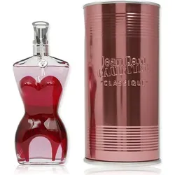 Jean Paul Gaultier Classique Eau de Parfum 100 ml