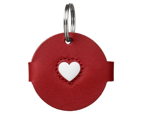 Erkennungsmarken von Hunter Tierbedarf