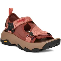 Teva Schuhe von Teva