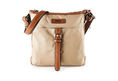 Picard Umhängetasche Sonja in Beige von Picard