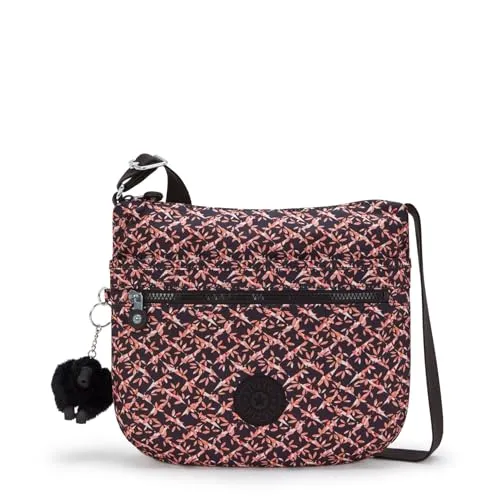 Kipling Handtaschen von Kipling