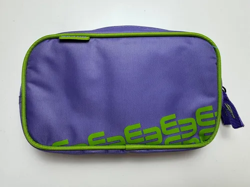 Diabetikertasche Elite Bags – Isoliertasche DIA’s lila, neu