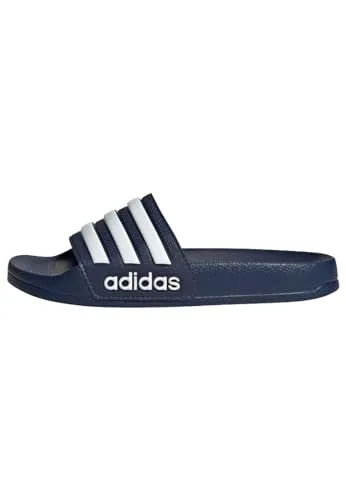 adidas Sportswear Adilette Shower von adidas