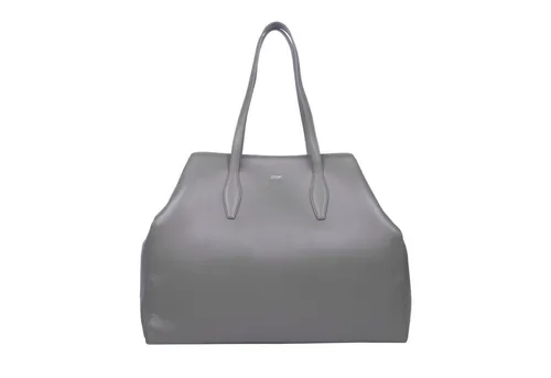 JOOP! Shopper Joop von JOOP!