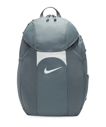 Nike Freizeittasche Nike Performance Academy Team Rucksack Rucksäcke, Polyester