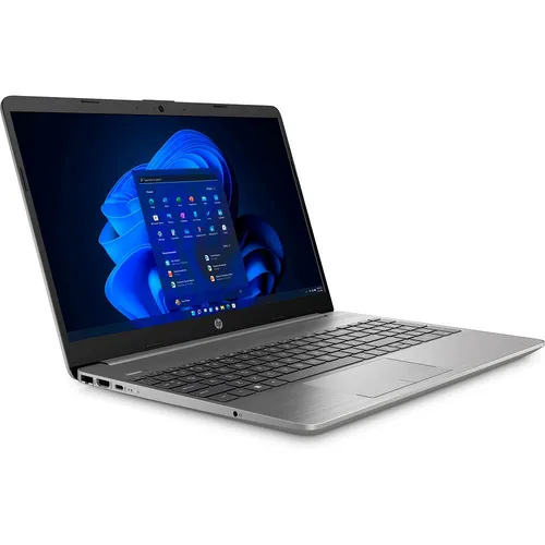 HP 255 G9 - 15.6