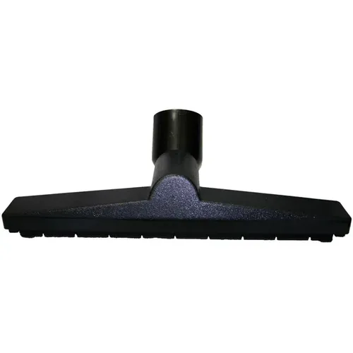 Starmix Grobschmutz Bodendüse 36 cm mit 2 Borstenleisten von Starmix