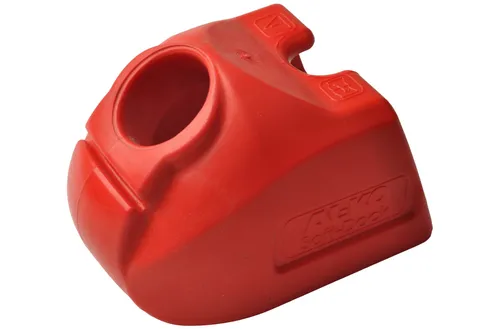 Softdock AL-KO gebremste Kugelkupplung