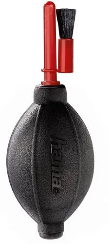 Hama DustEx 00005635 Blasebalg