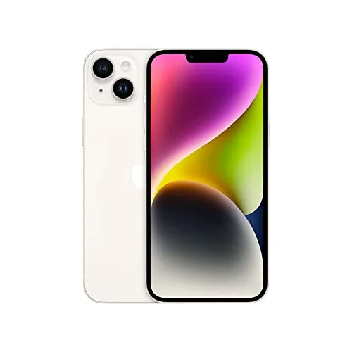 Apple iPhone 14 Plus (256 GB)