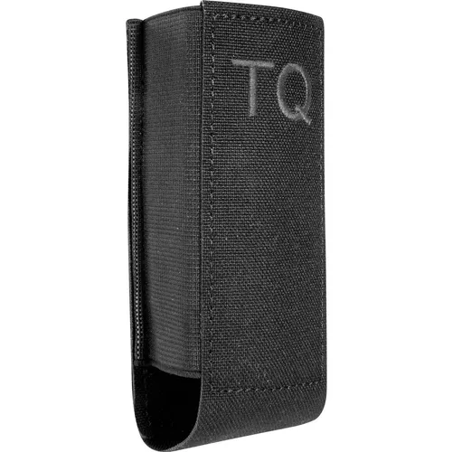 Tasmanian Tiger TQ Pouch Basic black (040)