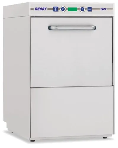 KBS Gastrotechnik Gläserspülmaschine Ready 1404 AP
