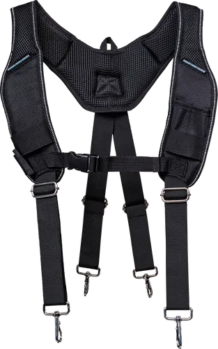 BOXX 6100000968 in schwarz von BS